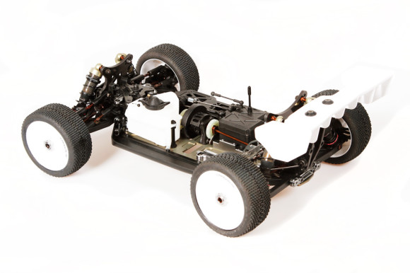 Cobra buggy 2.1_39