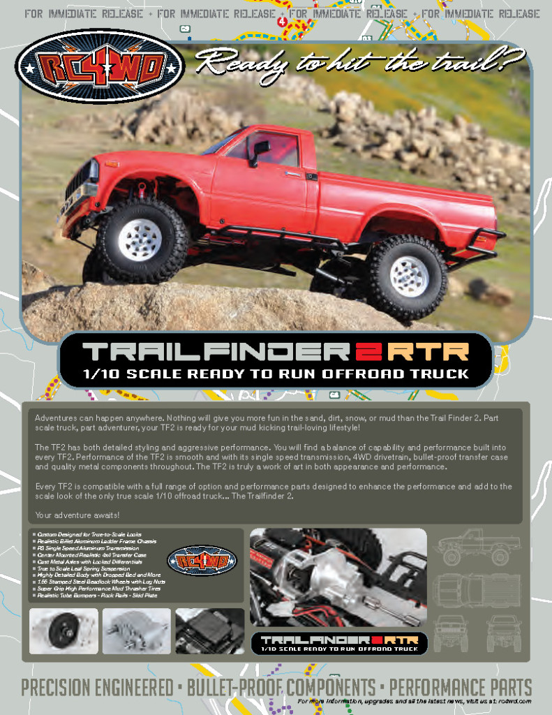TF2_RTR_Press_Release_Multi_2014-email_Page_1