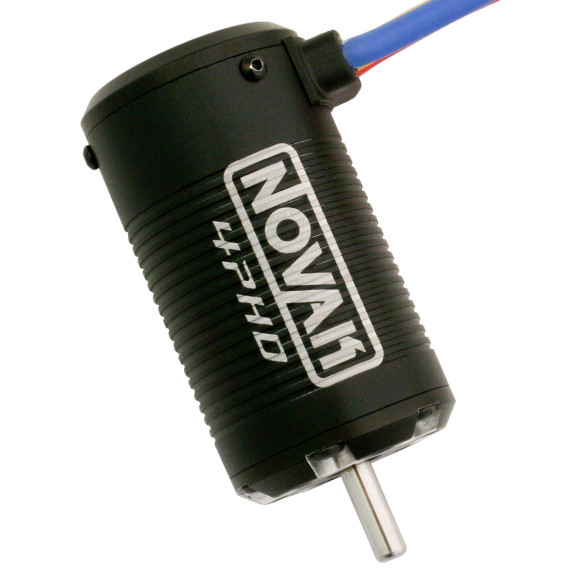 3510_4PHD_4600kv_motor1200px