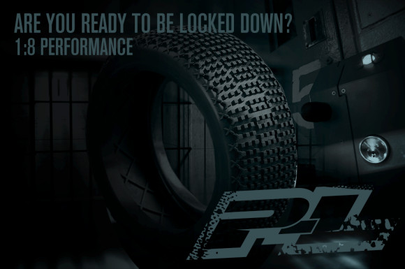 LockDown-Sneak
