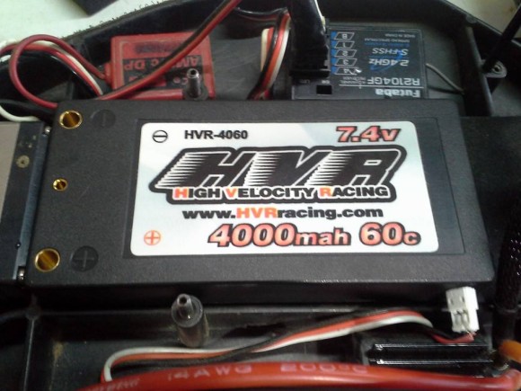 10151146_715558115156827_2738999366571792786_n