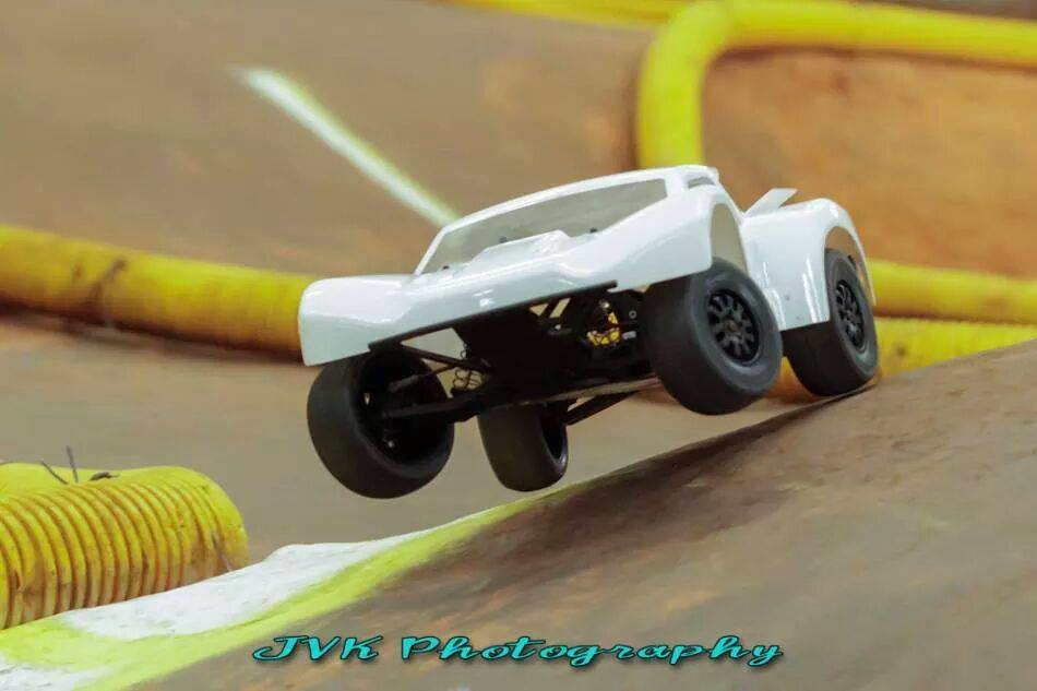 serpent spyder sct