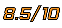 Proline Racing Pro 2 2wd Short Course Truck Review 8 5 Proline Racing Pro 2 2wd Short Course Truck Review