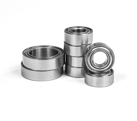 SCH2302 Bearings-1 Popup