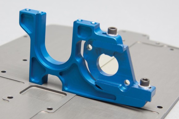 B44.3-motor-mount_lg
