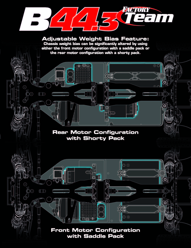 B44.3_motor-battery graphic