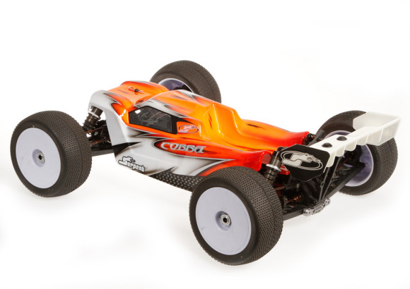 Cobra E-truggy_12