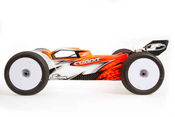 Cobra E-truggy_16