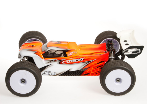 Cobra E-truggy_17