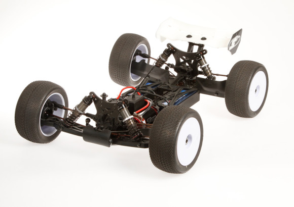 Cobra E-truggy_18