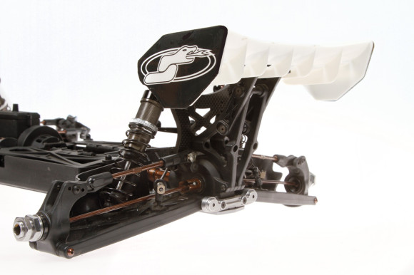 Cobra E-truggy_22