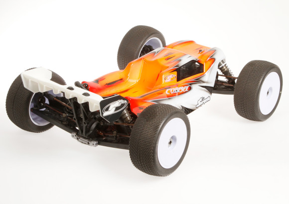 Cobra E-truggy_30