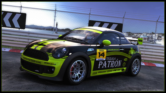 patron_racing_mini_coupe_by_dangeruss-d48a65e