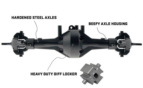 scx10_front_axle_470x289