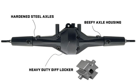 scx10_rear_axle_470x289