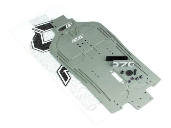 D413_chassis_set