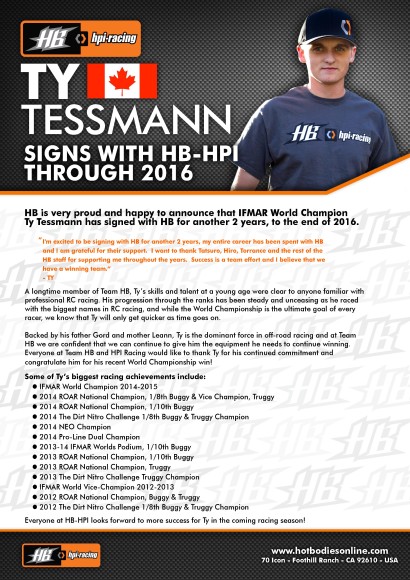 Ty Tessman-page-0