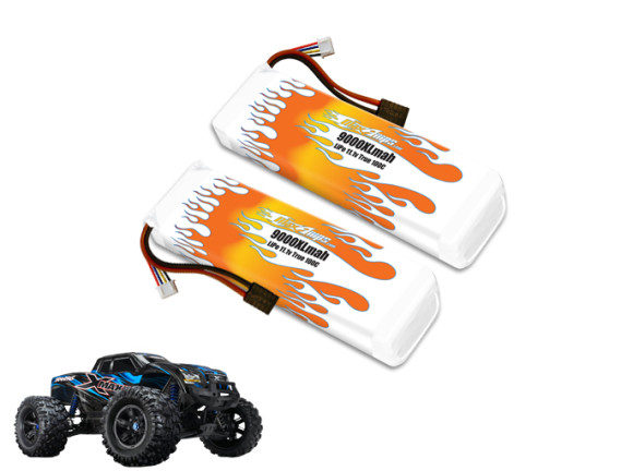 9000XL_111_XMaxx_Pair